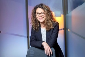 Comment la Cnav rend ses SI flexibles aux chantiers r�glementaires