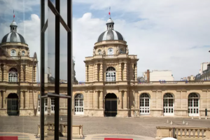 Droits d'auteur face aux contenus IA en d�bat au S�nat