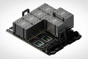 La sp�cification UALink v2 vise � rattraper son retard sur NVLink