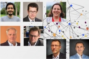 Conf�rence CIO/LMI du 16 avril : Les DSI face aux d�pendances IT �trang�res