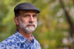 Repenser la cybers�curit� � l'�re des logiciels cr��s avec l'IA