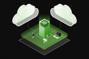 Wasabi rach�te l'offre de stockage objet de Seagate