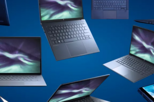 R�parabilit� des PC portables : Asus en t�te, Apple dernier