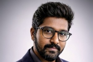 Arr�tez de financer la technologie, misez sur la performance