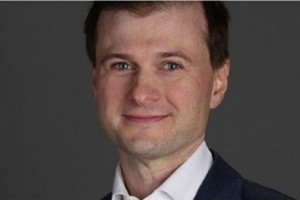 Laurent Rojey nomm� directeur du consortium europ�en des communs num�riques