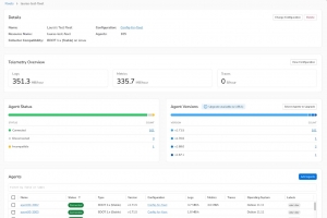 Dynatrace�acquiert�Bindplane�pour muscler son observabilit�