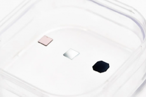 Bpifrance lance la 10e promotion de l'acc�l�rateur N�o Startups Industrielles