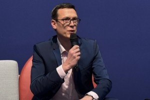 Air Liquide optimise le suivi des bouteilles de gaz