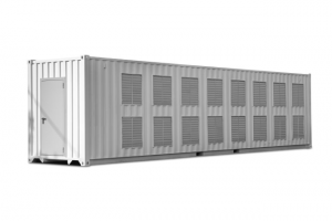 Telex : La nouvelle offre de rachat de SFR bient�t finalis�e, Vertiv acquiert BMarko Structures, Basic-Fit pirat�