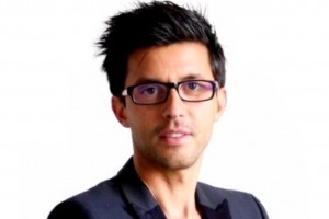 Computer vision : la prochaine r�volution industrielle sera visuelle