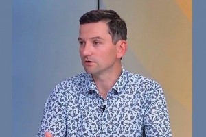 Le Cerib structure sa strat�gie IA