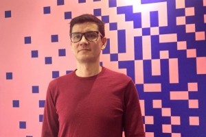 Entretien Thomas Franquelin, CTO Electra : � Nous voulons transformer notre fa�on de travailler avec l'IA �