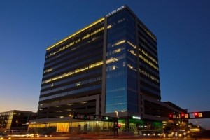 Western Union bascule de VMware vers Nutanix