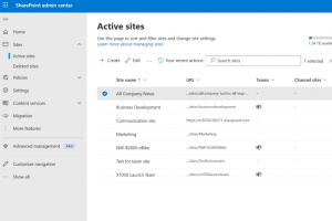 Microsoft corrige 165 failles en avril dont une zero day