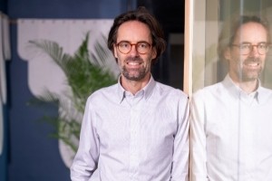 Icade confie aussi l'innovation � son DSI Alexis de Nervaux