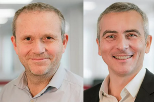 Telex : EfficientIP rachet� par un fonds am�ricain, Cyberattaque contre l'Education Nationale, Une m�moire r�sistante � 700 degr�s