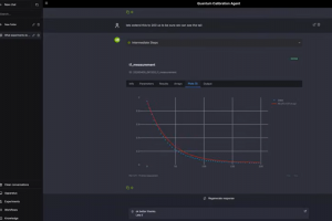 Nvidia lance Ising, des mod�les IA ouverts orient�s quantique
