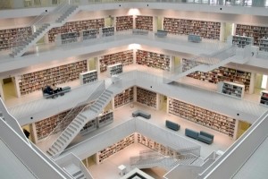 Standardiser des mod�les s�mantiques pour l'IA agentique