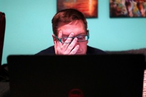 Les lenteurs du support IT gr�vent la productivit� des salari�s