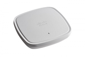Une mise � jour sature la m�moire des bornes WiFi Cisco