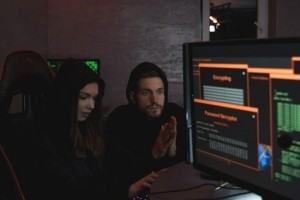 Dossier : 2026, l'ann�e de tous les risques