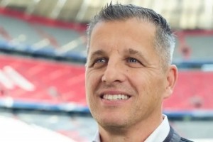 Michael Fichtner, DSI Bayern de Munich: � Le cloud priv� SAP nous apporte une souverainet� num�rique �