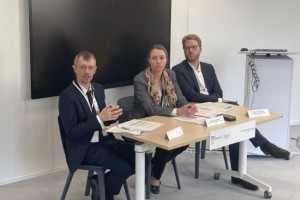 La Dinum pr�cise sa feuille de route de bascule sur Linux