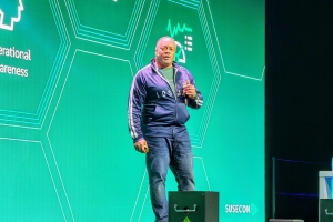 Industrial Edge : Suse passe � l'offensive dans l'IoT industriel