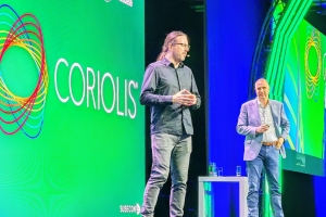 Suse s'allie � Cloudbase pour faciliter les migrations VMware