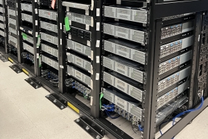 Telex : SpaceX prend une option pour racheter Cursor, Mythos d�couvre 271 failles dans Firefox, Vast Data obtient 1 Md$ avec le soutien de Nvidia