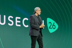 Suse Linux Enterprise int�gre l'IA agentique et durcit sa cha�ne logistique�