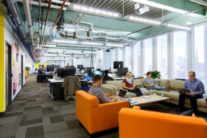 Meta affine ses agents IA en traquant l'activit� sur PC des salari�s