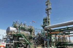 TotalEnergies adapte ses archives de donn�es SAP � S/4 Hana