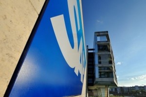 Les clients SAP boudent l'�diteur pour leurs projets IA