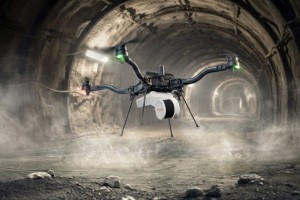 Artec 3D lance un scanner Lidar mobile pour num�riser des sites entiers