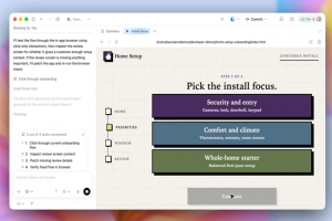 Face � Opus 4.7, OpenAI d�gaine GPT-5.5