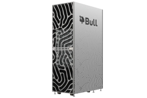 Telex : Cohere rach�te Alep Alpha, Meta commande des millions de Graviton chez AWS, Bull signe un contrat de 30 M&euro; en Su�de