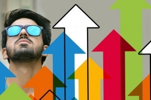 Gartner pr�voit une hausse des d�penses IT de 13,5% en 2026