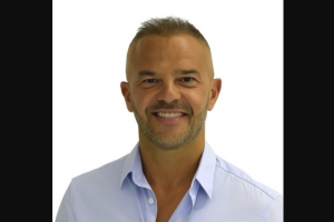 Logitech France renforce son organisation B2B