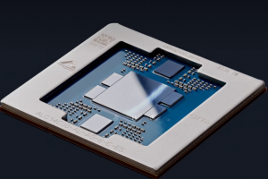 Meta mise sur AWS Graviton 5 pour ses t�ches agentiques complexes