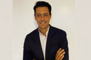 Snowflake s'attaque � la souverainet� des donn�es