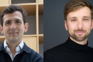 Rivage affiche ses ambitions avec le rachat d'Infoclip