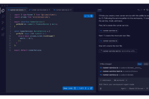 GitHub fait d�sormais payer les usages agentiques de Copilot