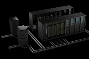 Cirrascale�propose les mod�les Google Gemini sur site�