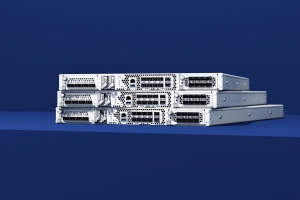 Firestarter : la porte d�rob�e qui survit aux correctifs Cisco