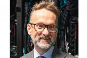 Bull d�croche un contrat de 30 M&euro; pour un supercomputer en Su�de