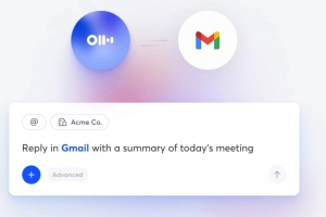 Telex : Wiz trouve une faille RCE dans GitHub, OpenAI rate ses objectifs commerciaux, Otter r�cup�re et envoie des messages Gmail