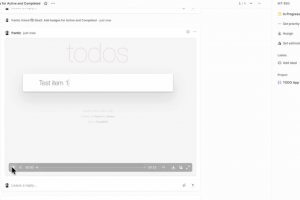 OpenAI pousse les agents de codage vers l'orchestration