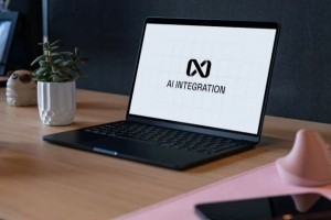 La responsabilit� des objectifs IA toujours floue