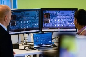 Siemens Healthineers greffe des agents IA � son CRM